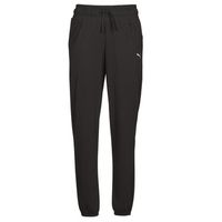 puma pantalon chandal ess dancer pant para mujer