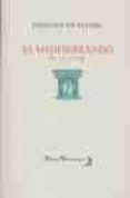 el mediterraneo (v vi y vii)