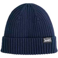 levis sombrero sunset beanie para hombre