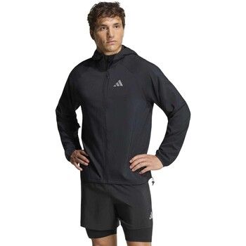 adidas Chaquetas Run Ess Jkt M para hombre