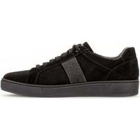 pius gabor deportivas moda 10401401 para hombre