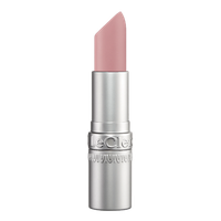 le rouge levres satin 27 charnel