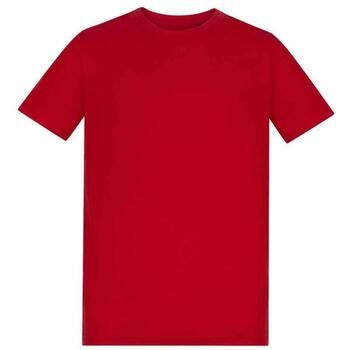 Awdis Tops y Camisetas AT001B para niño