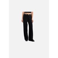 molly bracken pantalones tl543en para mujer
