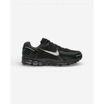 Nike Zapatillas Zoom Vomero 5 Black Sequoia para hombre