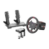 volante pxn vd4 eu set de simulacion gaming direct drive 4 nm