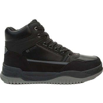 Crosby Botines - para hombre