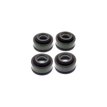 Retén de vástago de válvula Honda NX Dominator 650 '96- kit