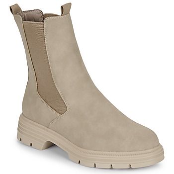 Tamaris Botines SENTINIS para mujer