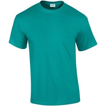 Gildan Camiseta GD02 para hombre