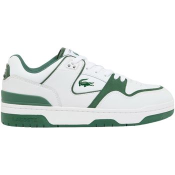 Lacoste Zapatillas Court Cage para hombre