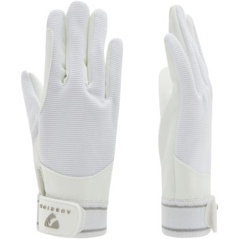 Aubrion Guantes 11-12 ans ER1164 para niño