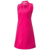 puma vestido cruise para mujer