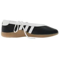 adidas bailarinas baskets wmns taekwondo mei ballet para mujer