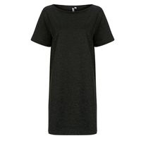 pieces vestido pcjackie para mujer