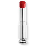 addict lipstick refill 841 caro