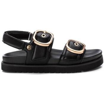 Xti Sandalias 14412901 para mujer