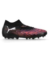 de puma zapatillas futbol 1
