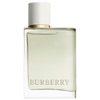 burberry - burberry her edt perfumes 30 ml female