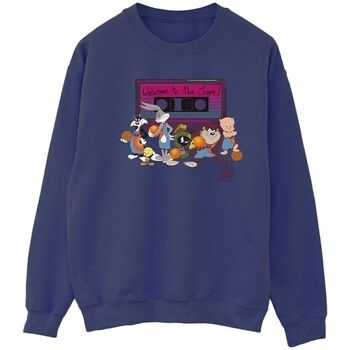 Dessins Animés Jersey BI49766 para mujer