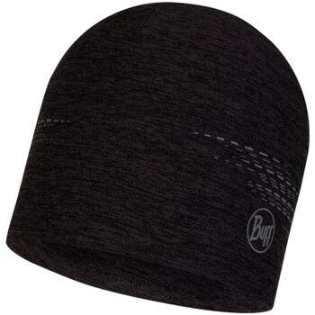 Buff Gorro Dryflx Beanie para mujer
