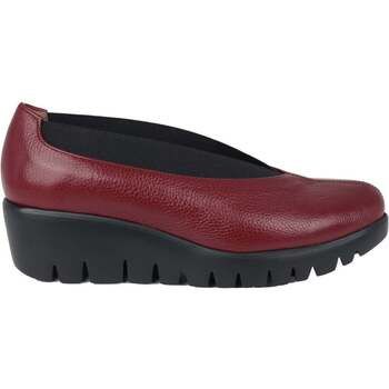 Wonders Zapatos Agadir para mujer