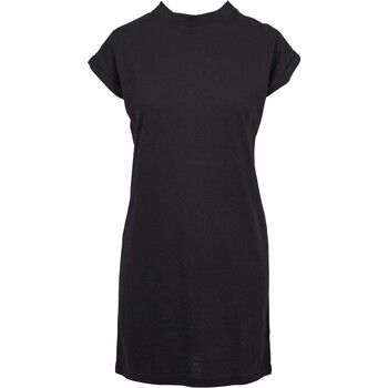 Urban Classics Vestidos TN175 para mujer