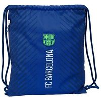 fc barcelona mochila 612525865 para nina