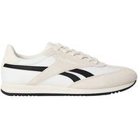 reebok sport deportivas moda world 70 para mujer