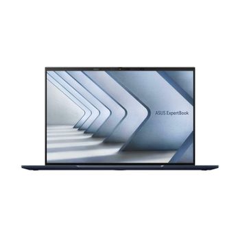 Portátil ASUS ExpertBook B9 OLED B9403CVAR 14