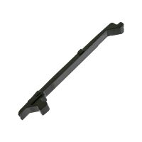 guia de la cadena de levas kawasaki z 250
