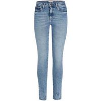 tommy hilfiger jeans - para mujer