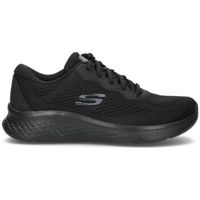 skechers zapatillas 117733 para mujer