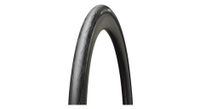 neumatico de carretera hutchinson blackbird racing lab tlr 700 mm negro
