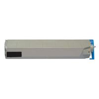compatible black xerox 016-1980-00 high capacity toner cartridge