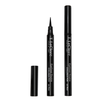 leyeliner 01 noir intense