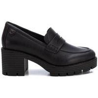 refresh zapatos bajos 17204403 para mujer
