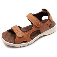 panama jack sandalias salton c32 para hombre