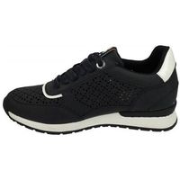 refresh zapatillas deportivas urban para mujer