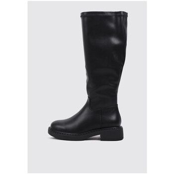 Limma Botas TIRE para mujer