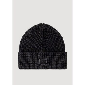 Garment Workshop Gorro 002324-178 para hombre
