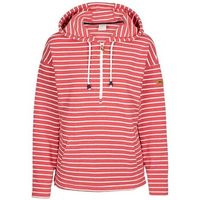 trespass jersey softly para mujer