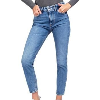 Guess Jeans Girly para mujer