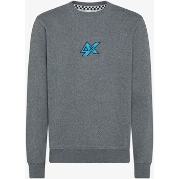 Sun68 Jersey - para hombre