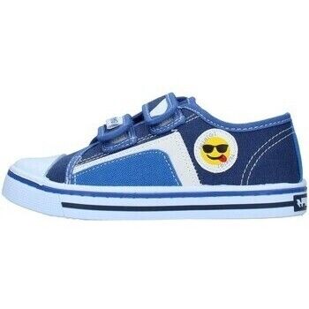 Primigi Zapatillas 7445800 para niño