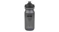bidon zefal sense pro 65 negro   gris