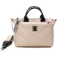 refresh bolso 18313903 para mujer