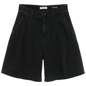 Carhartt Short 10237511991610 para mujer