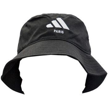 adidas Sombrero JJ1492 para hombre