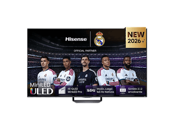 TV Mini LED 75